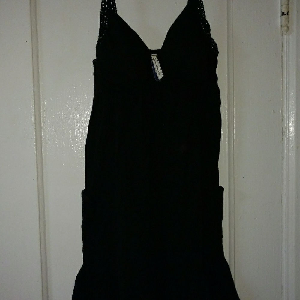 Sundress